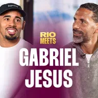 Why Arsenal fans should believe | Ranking Vini Jr, Neymar and Saka | Truth about Pep