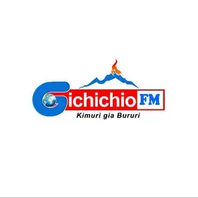 Gichichio fm