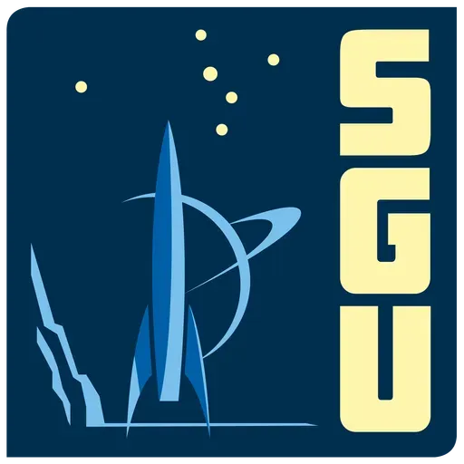 The Skeptics Guide #898 - Sep 24 2022