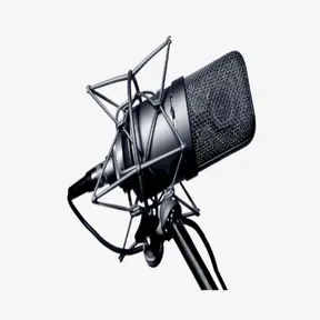 Radio fm