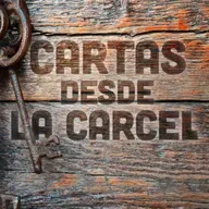 15 | Cartas desde la cárcel | Colosenses 3