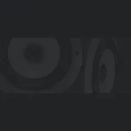 Evropa 2 Dance Radio
