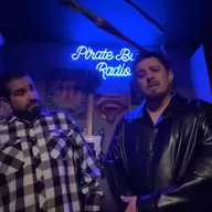 The Almost Thanksgiving Episode