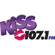 WTLZ Kiss 107.1