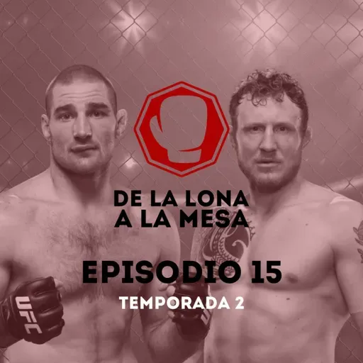 UFC Fight Night: Hermansson vs Strickland, un evento que promete.