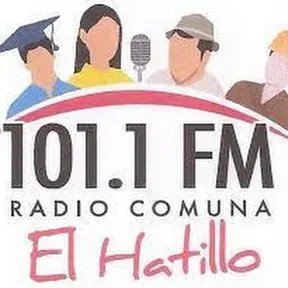 HATILLO FM