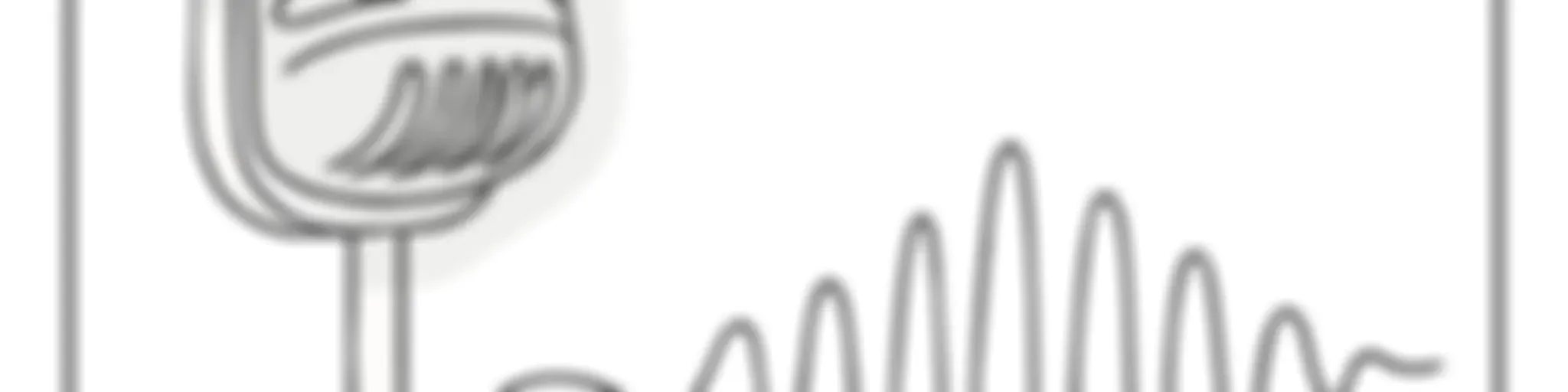 Transformando Creencias con Natalia Pujols Rivera