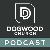 Understanding the Agony of Jesus For You May 31 2026