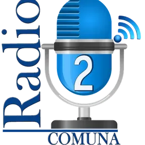 RADIO 2 COMUNA