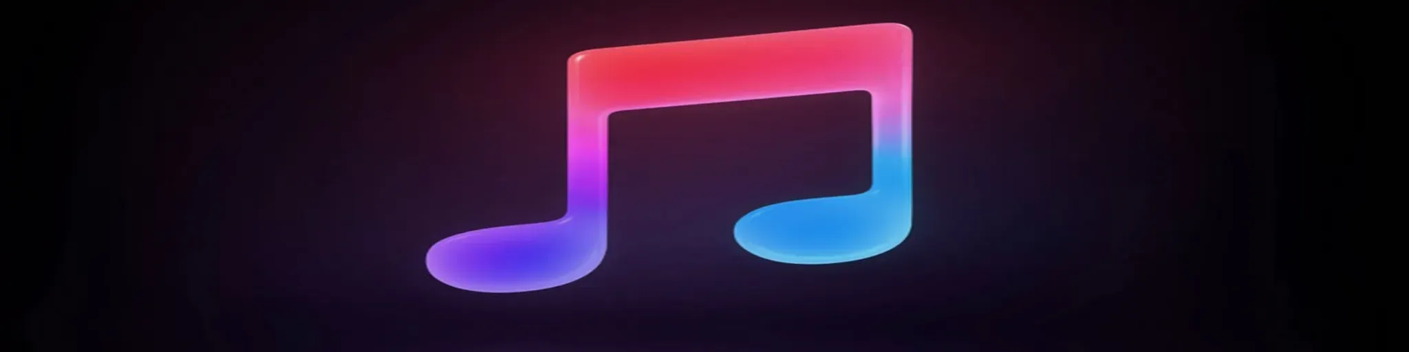 LHB_best_music_ever