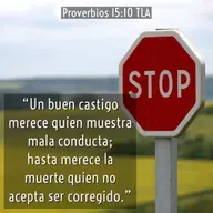 53 - Joyas de Sabiduría - ¿Cuánto valoramos la reprensión de otros? [Proverbios 15:5, 10-12, 20-21]