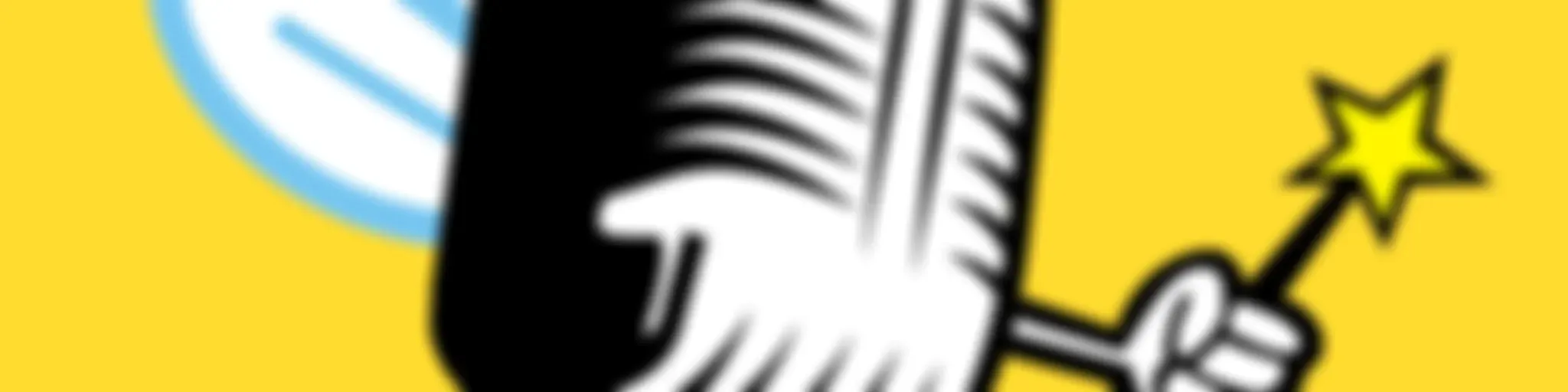 Eu Acredito em Fadas