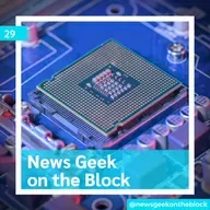 29 - NGotB - News Geek, cadê meu chip?