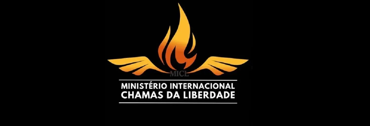 Web Rádio Chamas da Liberdade