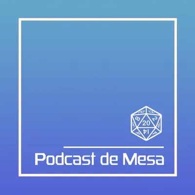 PdM #79 - O jogo de RPG perdido IV