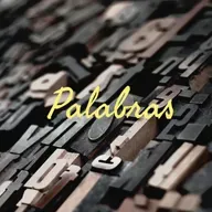 El que forma la Luz y la Oscuridad