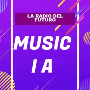 MUSIC IA