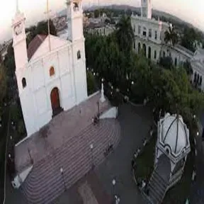 RADIO USULUTAN