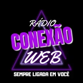 RÁDIO CONEXÃO