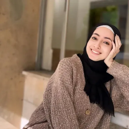 For Beginners (House Tour)