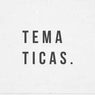 Todos los cansados, vengan.