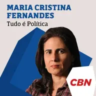 Comissão Especial discute há mais de 3 horas o fim da escala 6x1 e jornada de 40 horas