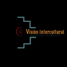 Radio Visión Intercultural