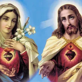 radio fe catolica itatiba
