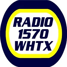 MY1570 AM