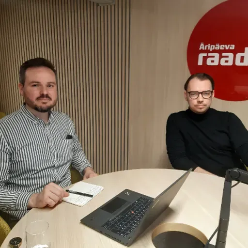 02.04.26 Kinnisvaratund: Planeeringu arutellu kaasamine on kui köielkõnd