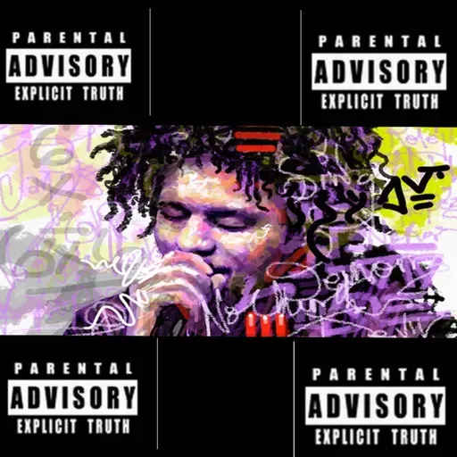 69eLiLMANdaRAPPER + #DRUG$ (Prod. Foreign)