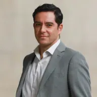 Guido Larson por Medio Oriente: "Esto es el inicio, no es el final. Y va ir dependiendo de la respuesta estadounidense."