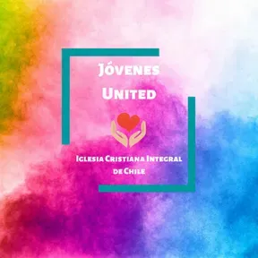 JovenesUnited