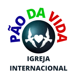 Web Radio Pão da Vida