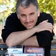 Más Madera - 239 - Persiguiendo el fracaso