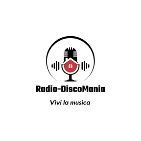 Radio-discomania