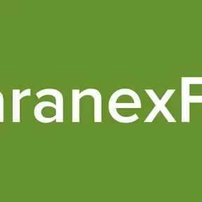 ParanexFM