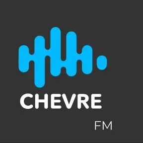 Chevre Fm