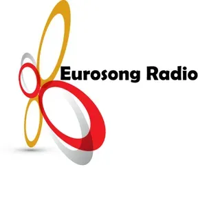 Eurosong Radio