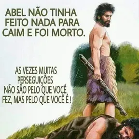 bela vista