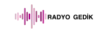 Radyo Gedik