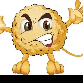 aaaaee