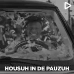 SLAM! - Housuh in de Pauzuh
