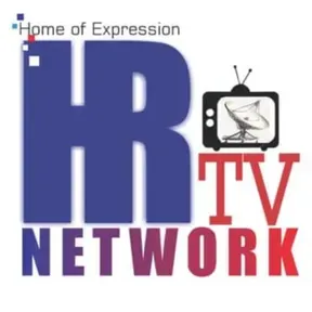 HRtv Network
