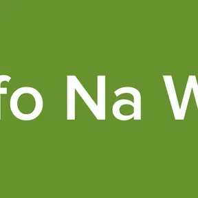 Akomfo Na Wi Sani