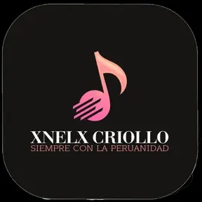XNELX CRIOLLO