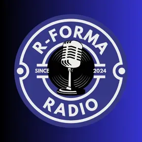 R forma Radio