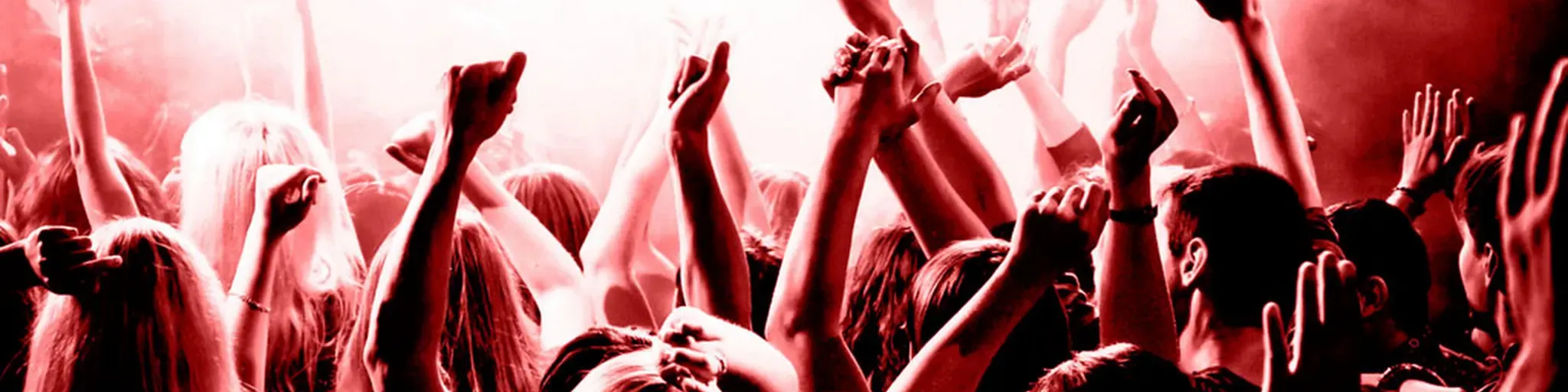 FM PASION MUSICAL