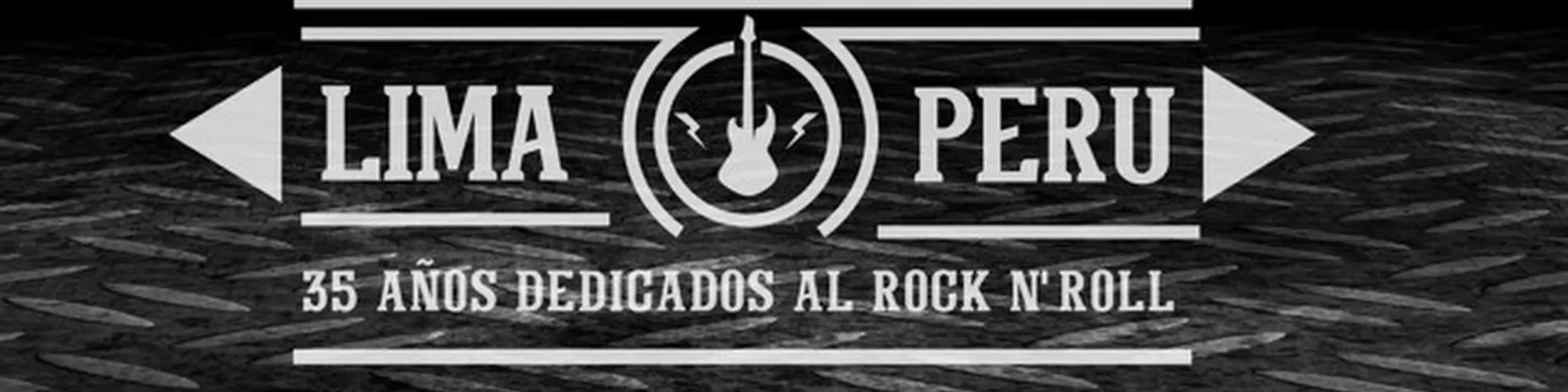 Radio Solo Rolas Lima Peru