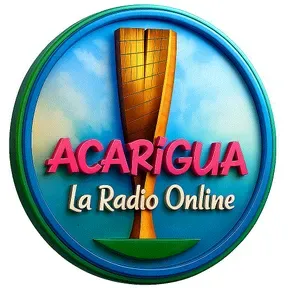 Acarigua la Radio Vintage Online